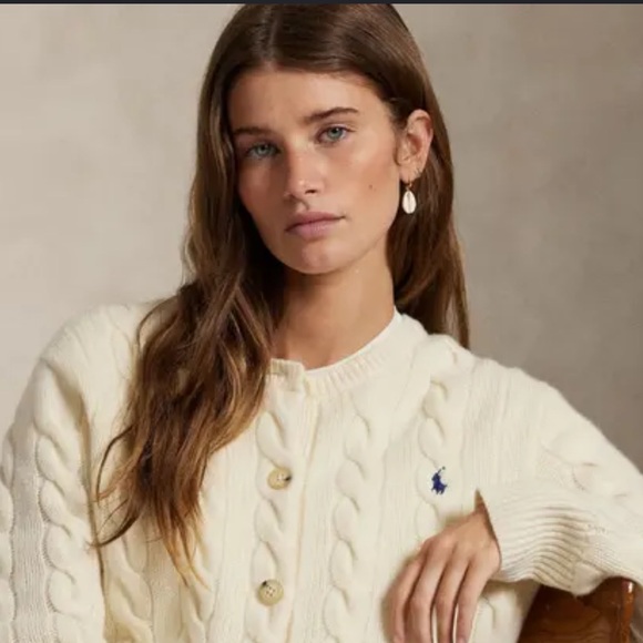 allegra098